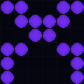 201.158.201.60