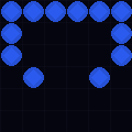 201.158.201.61