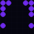 201.158.201.62