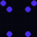 201.158.201.63