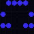 201.158.201.65