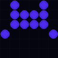 201.158.201.66