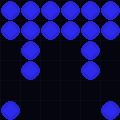 201.158.201.67