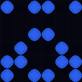 201.158.201.69