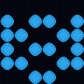 201.158.201.71