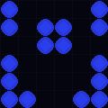 201.158.201.72