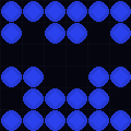 201.158.201.73