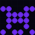 201.158.201.74