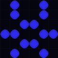 201.158.201.75