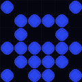 201.158.201.76