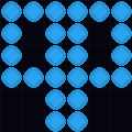201.158.201.77