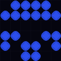201.158.201.78