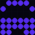 201.158.201.79