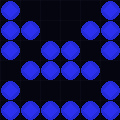 201.158.201.80