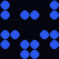 201.158.201.81