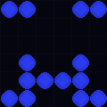 201.158.201.82