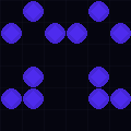201.158.201.83