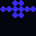 201.158.201.84
