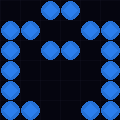 201.158.201.85