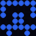 201.158.201.86