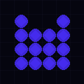 201.158.201.87