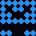 201.158.201.88