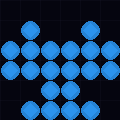 201.158.201.89