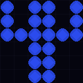 201.158.201.90
