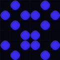 201.158.201.91
