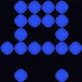 201.158.201.92