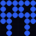 201.158.201.93