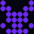 201.158.201.94