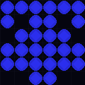 201.158.201.96