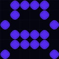 201.158.201.97