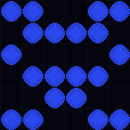 201.158.201.98