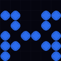201.158.201.99