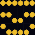 201.158.202.1