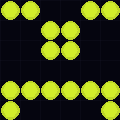 201.158.202.100