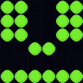 201.158.202.102