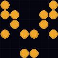 201.158.202.103