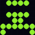 201.158.202.104