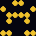 201.158.202.105
