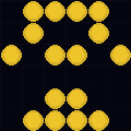 201.158.202.108