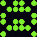 201.158.202.109