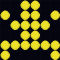 201.158.202.11