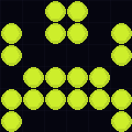201.158.202.110