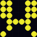 201.158.202.111