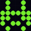 201.158.202.112