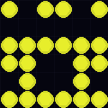 201.158.202.114