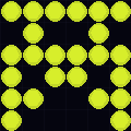201.158.202.116